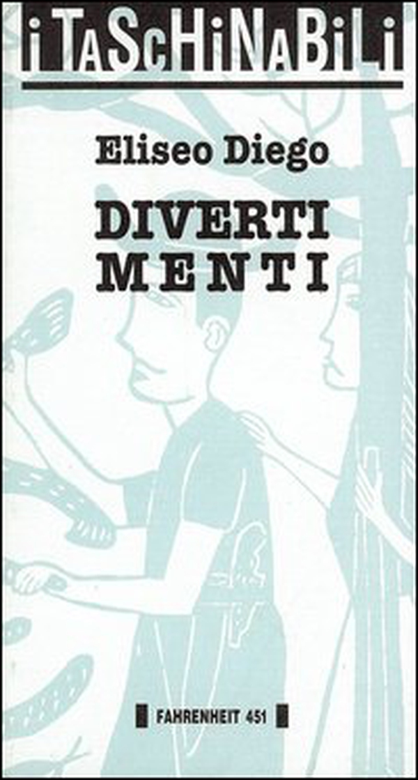 Divertimenti - Librerie.coop Divertimenti - Librerie.coop
