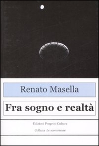 Fra sogno e realtà - Librerie.coop