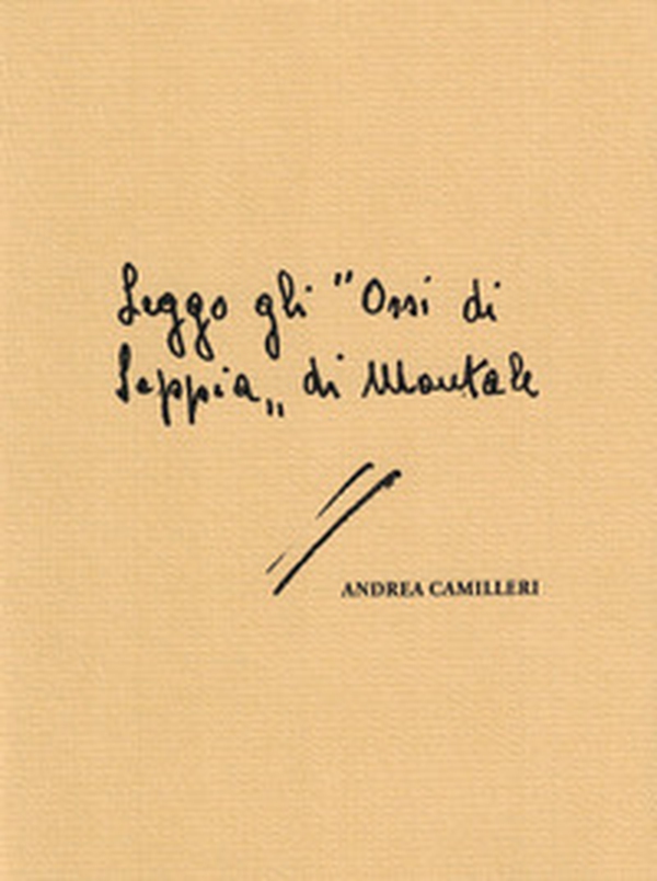 Taccuino con letture - Librerie.coop