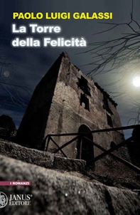 La torre della felicità - Librerie.coop