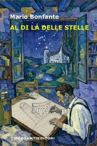 Al di là delle stelle - Librerie.coop