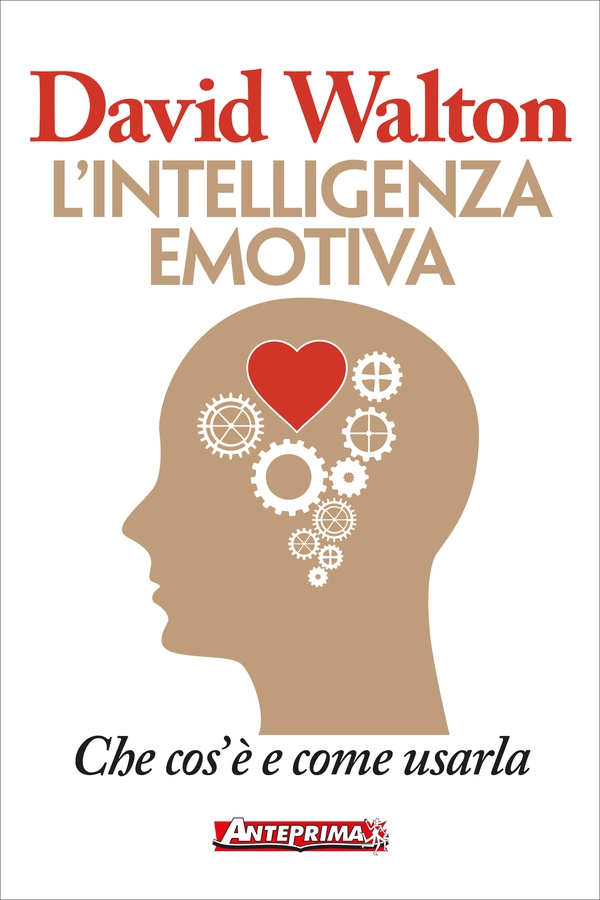 L'intelligenza emotiva - Librerie.coop L'intelligenza emotiva - Librerie.coop