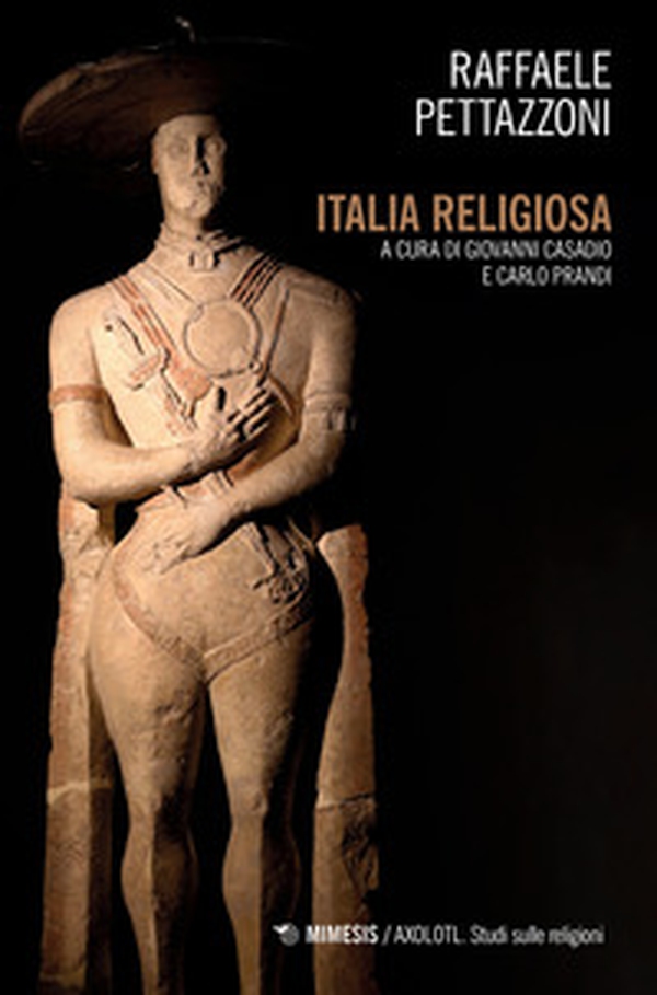 Italia religiosa - Librerie.coop Italia religiosa - Librerie.coop