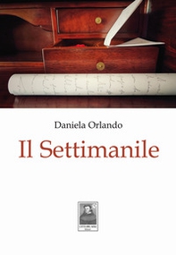 Il settimanile - Librerie.coop