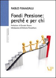 Fondi pensione: perché e per chi - Librerie.coop