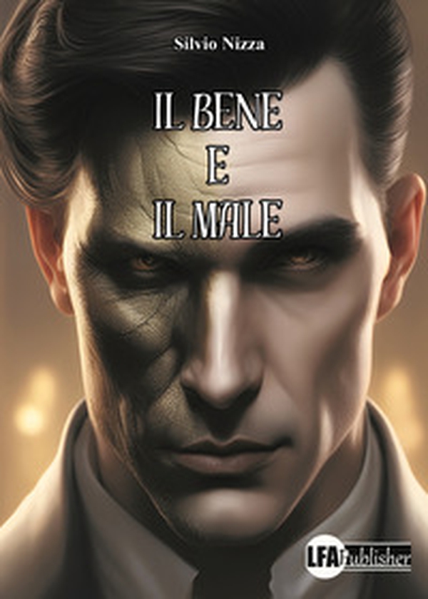 Il bene e il male - Librerie.coop Il bene e il male - Librerie.coop