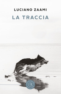 La traccia - Librerie.coop