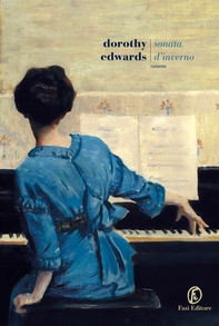 Sonata d’inverno - Librerie.coop Sonata d’inverno - Librerie.coop