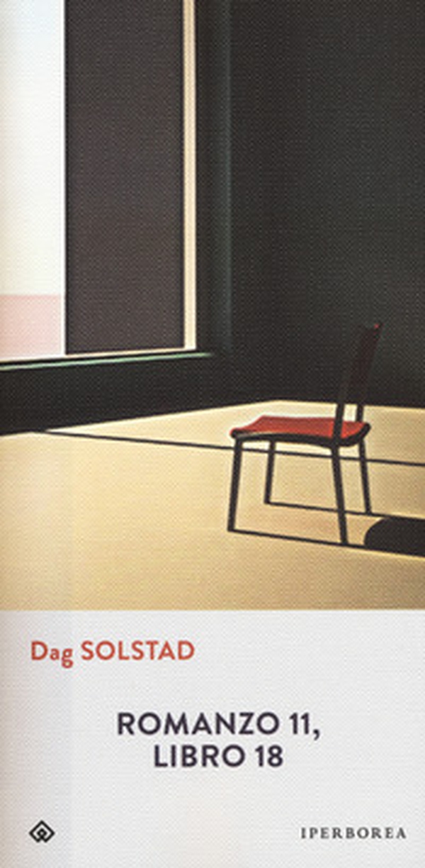 Romanzo 11, libro 18 - Librerie.coop Romanzo 11, libro 18 - Librerie.coop