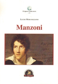 Manzoni - Librerie.coop