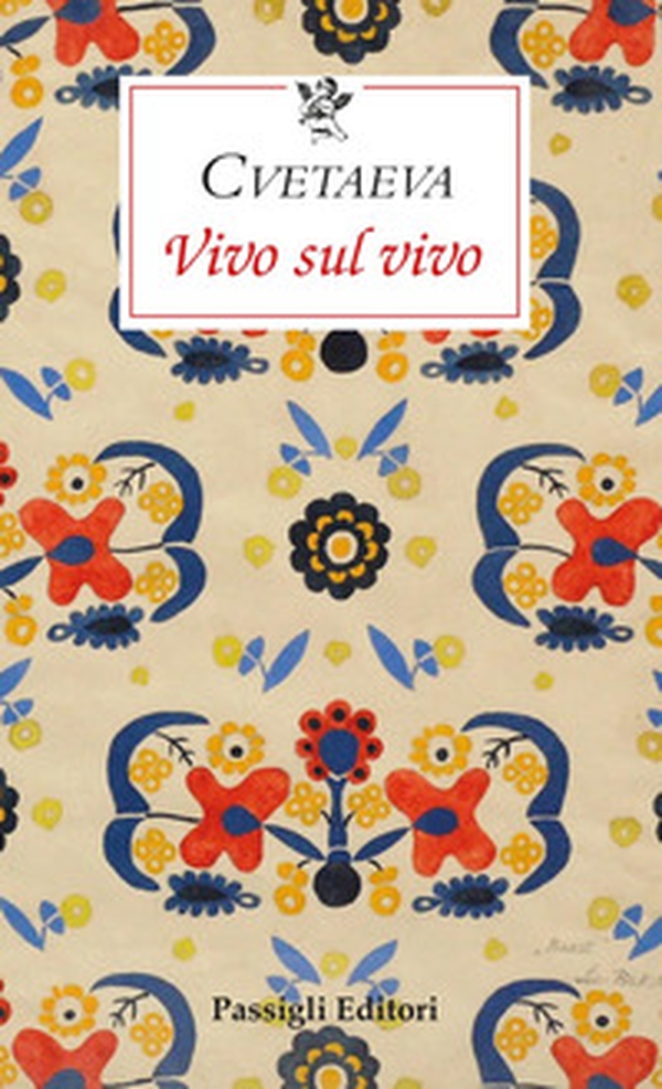 Vivo sul vivo - Librerie.coop Vivo sul vivo - Librerie.coop