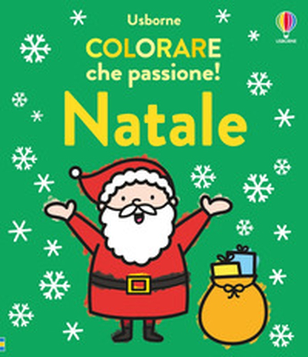 Natale - Librerie.coop Natale - Librerie.coop