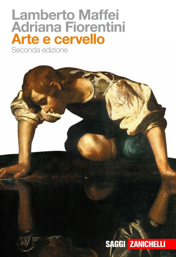 Arte e cervello - Librerie.coop Arte e cervello - Librerie.coop