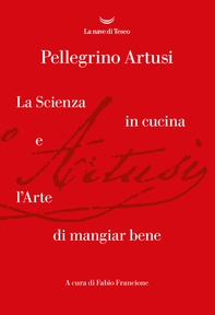 La scienza in cucina e l'arte di mangiare bene - Librerie.coop