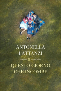 Questo giorno che incombe - Librerie.coop Questo giorno che incombe - Librerie.coop