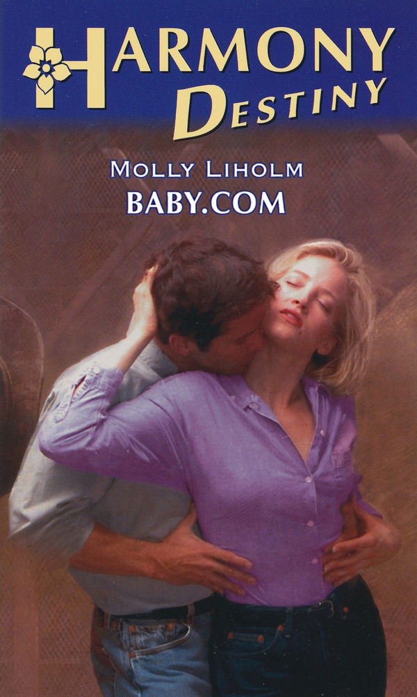 Baby.com - Librerie.coop Baby.com - Librerie.coop