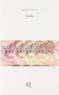 Ninfa - Librerie.coop