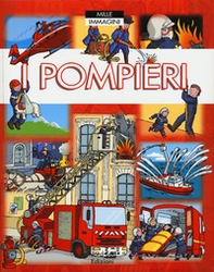 I pompieri - Librerie.coop I pompieri - Librerie.coop