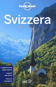 Svizzera - Librerie.coop Svizzera - Librerie.coop