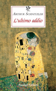 L'ultimo addio - Librerie.coop