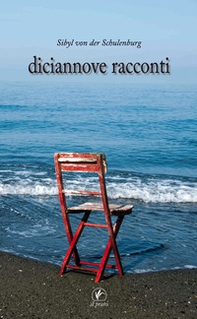 Diciannove racconti - Librerie.coop