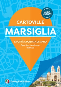 Marsiglia - Librerie.coop Marsiglia - Librerie.coop