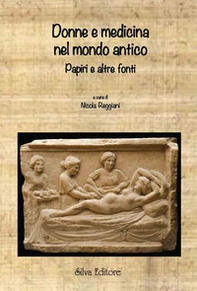 Donne e medicina nel mondo antico - Librerie.coop