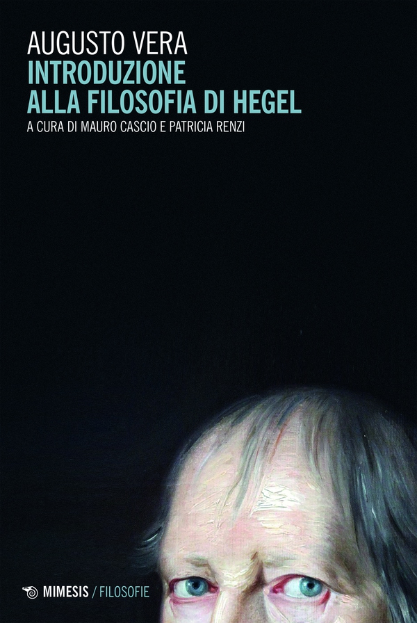Introduzione alla filosofia di Hegel - Librerie.coop Introduzione alla filosofia di Hegel - Librerie.coop