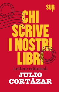 Chi scrive i nostri libri - Librerie.coop