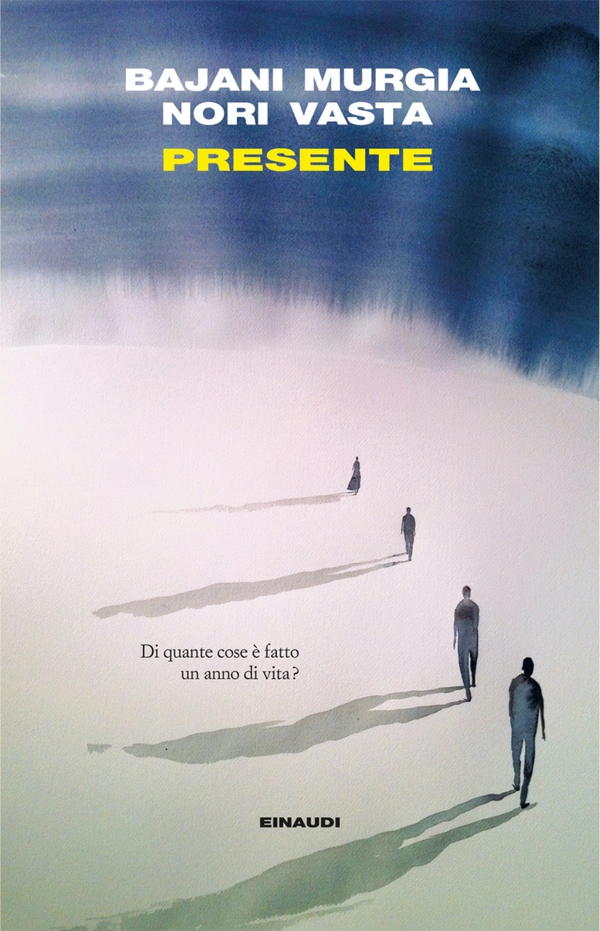 Presente - Librerie.coop Presente - Librerie.coop