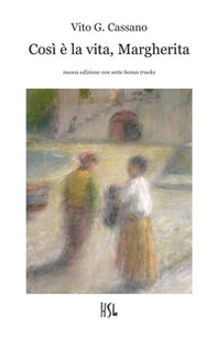 Così è la vita, Margherita - Librerie.coop Così è la vita, Margherita - Librerie.coop