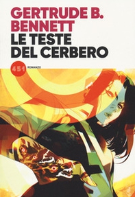 Le teste di cerbero - Librerie.coop