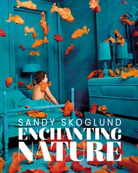 Enchanting nature - Librerie.coop