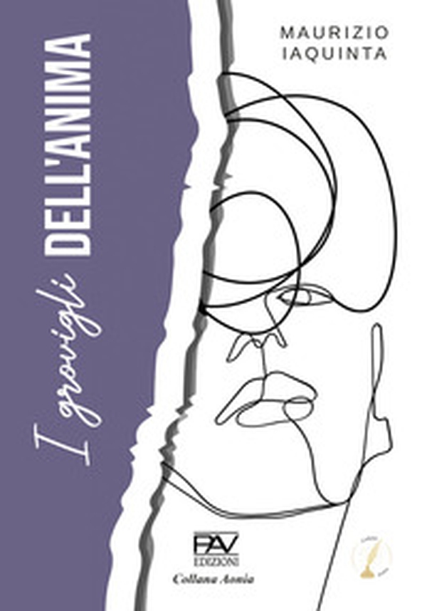I grovigli dell'anima - Librerie.coop
