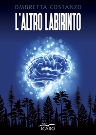 L'altro labirinto - Librerie.coop