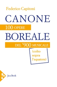 Canone boreale - Librerie.coop