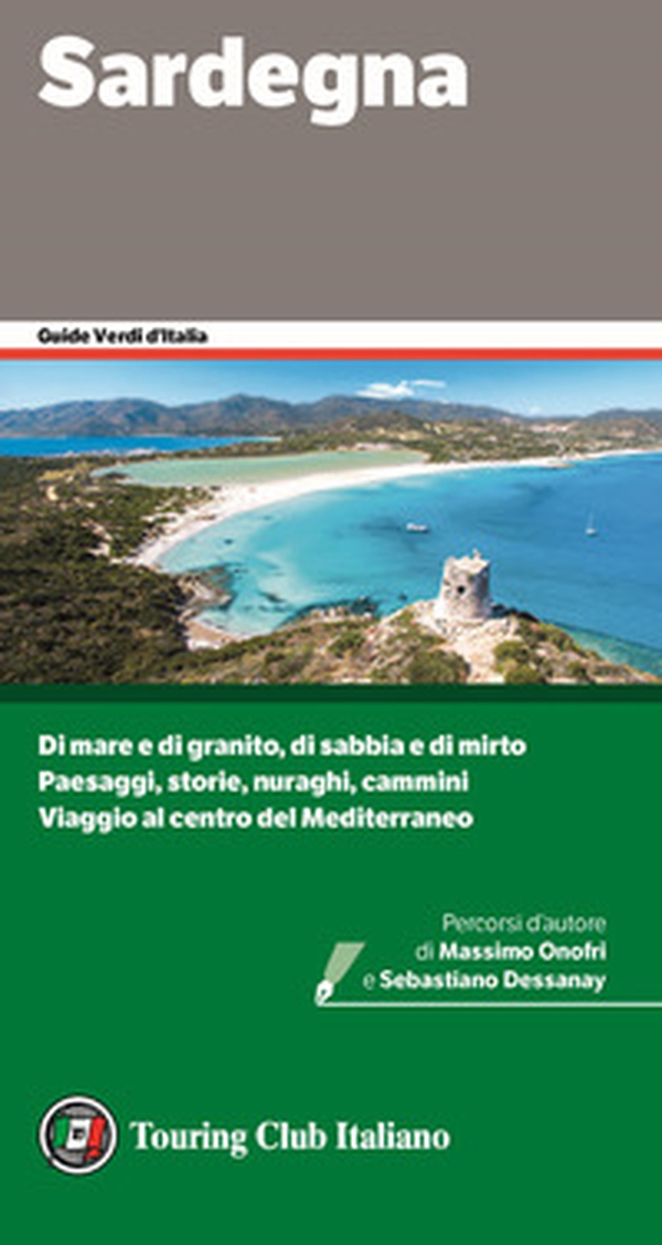 Sardegna - Librerie.coop Sardegna - Librerie.coop