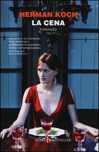 La cena - Librerie.coop