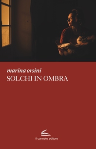 Solchi in ombra - Librerie.coop