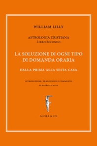 Astrologia cristiana - Librerie.coop