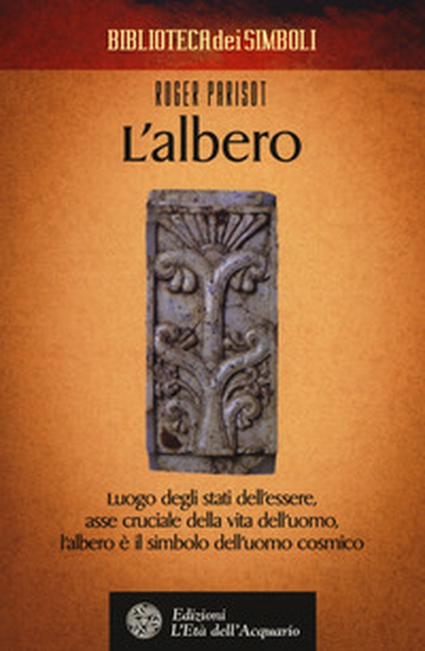 L'albero - Librerie.coop L'albero - Librerie.coop