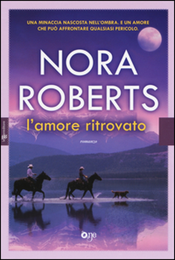 L'amore ritrovato - Librerie.coop L'amore ritrovato - Librerie.coop
