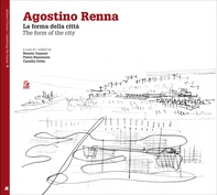 AGOSTINO RENNA - Librerie.coop AGOSTINO RENNA - Librerie.coop