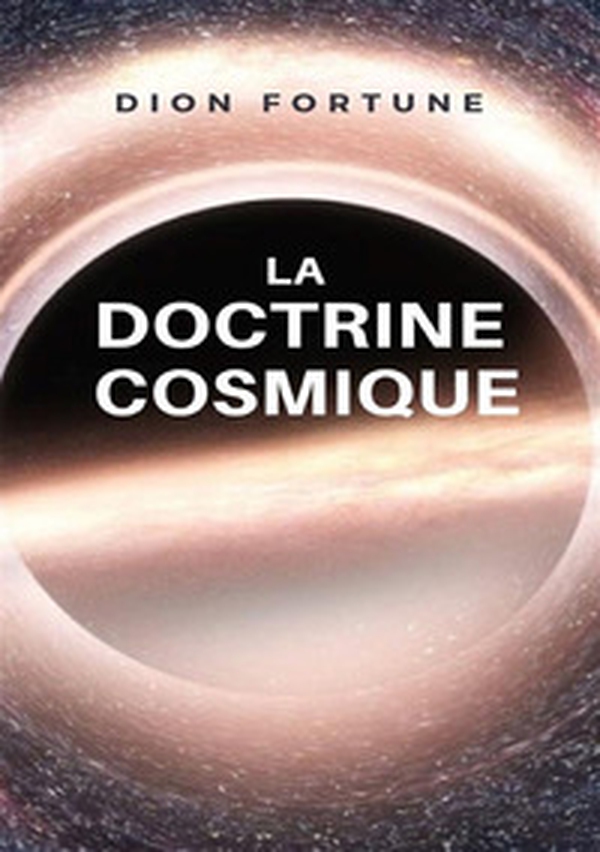 La doctrine cosmique - Librerie.coop La doctrine cosmique - Librerie.coop