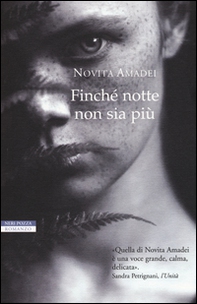 Finché notte non sia più - Librerie.coop