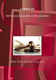 Manuale tecnico del condominio e dell'amministratore - Librerie.coop Manuale tecnico del condominio e dell'amministratore - Librerie.coop