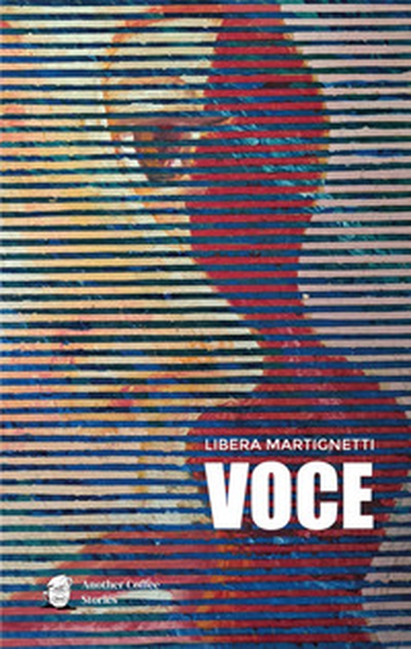 Voce - Librerie.coop Voce - Librerie.coop