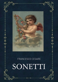 Sonetti - Librerie.coop