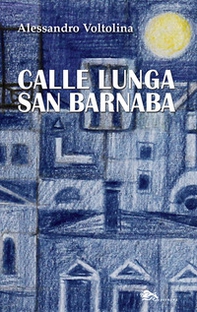 Calle Lunga San Barnaba - Librerie.coop