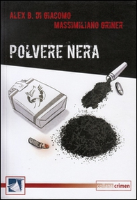 Polvere nera - Librerie.coop